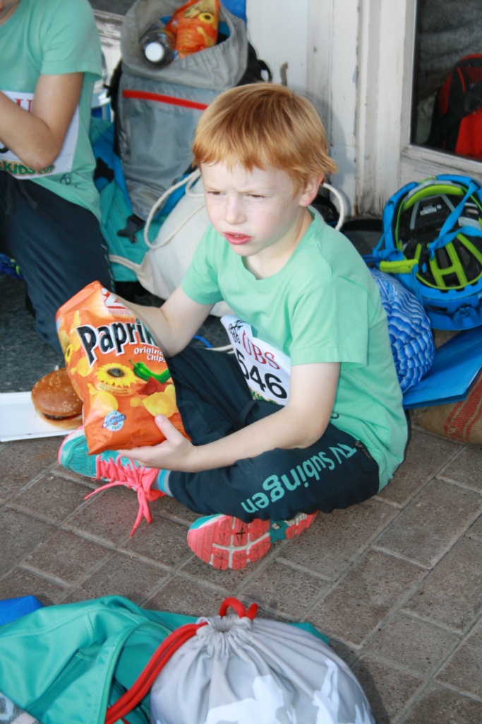 Bild 1 (105)